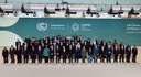 cop29-baku_summit.jpg