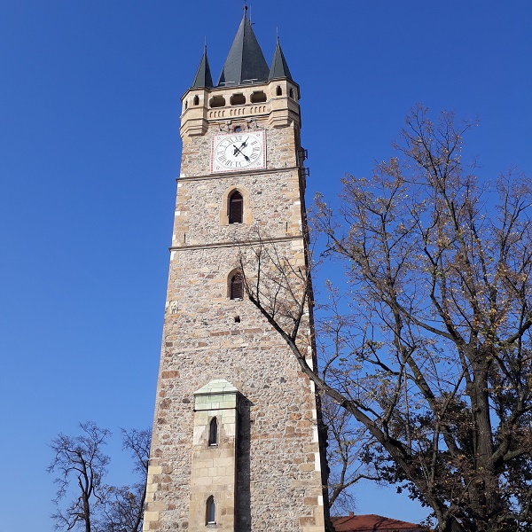 Maramures 5