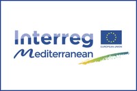 Interreg MED - National Contact Point Italia