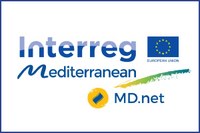 MD.net - Mediterranean Diet