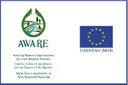 Kosovo European project
