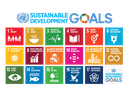 E_2018_SDG_Poster_with_UN_emblem.png