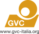 LogoGVC.png