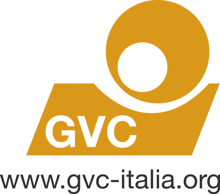LogoGVC.png