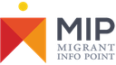 MIP_logo.png