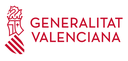 Logo Generalitat.png