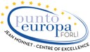 PuntoEuropa_Jean Monnet-01-RGB.jpg