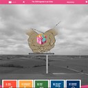 The 2030 Agenda in our cities WEB DOC