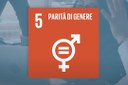 THE SDG 5 IN ITALY