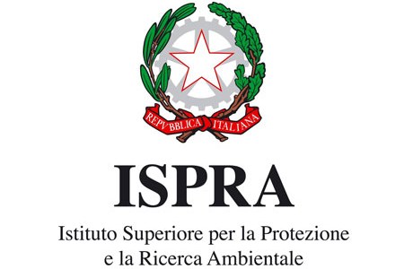 Italian Institute for Environmental Protection and Research