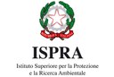 Italian Institute for Environmental Protection and Research