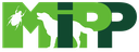 Mipp logo