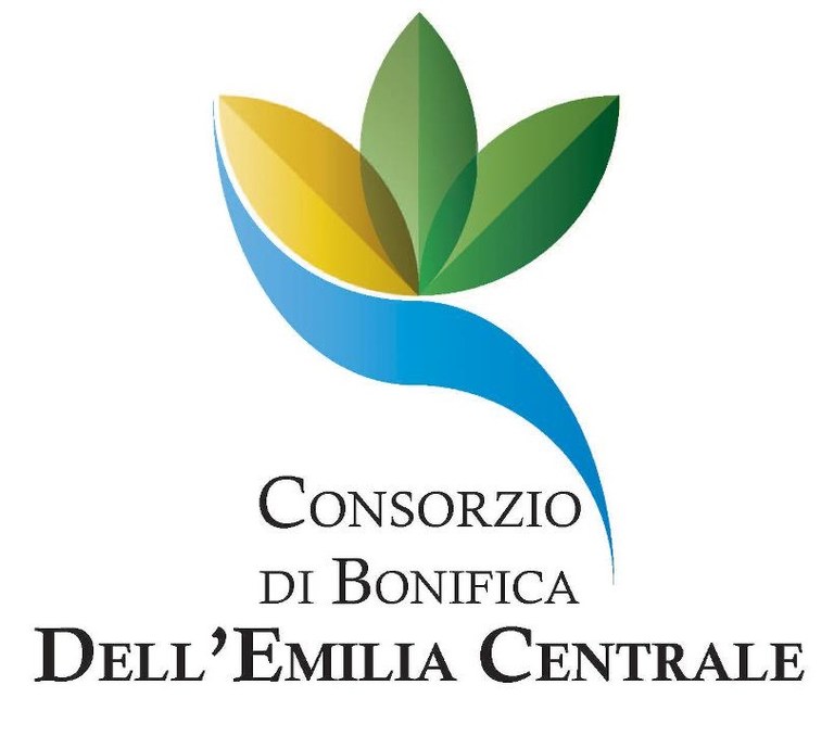 Land reclamation consortium of central Emilia