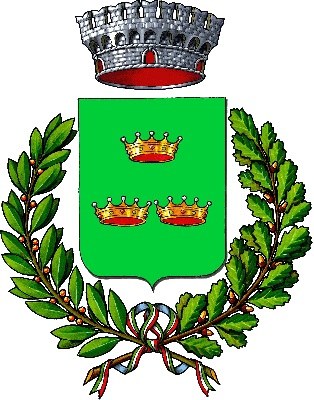 Municipality of Albinea