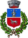 Municipality of Bibbiano