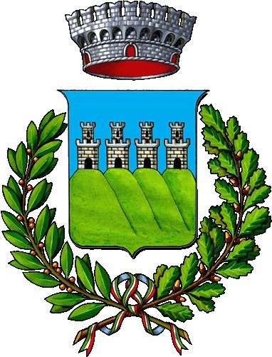 Municipality of Quattro Castella 