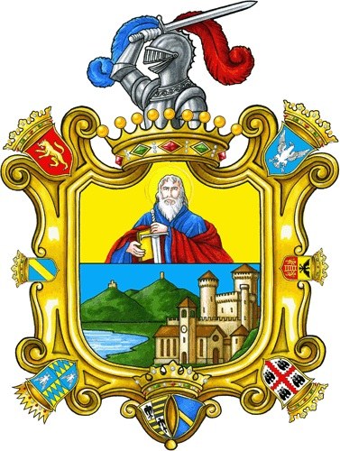 Municipality of S.Polo d'Enza 