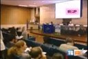 Conference "Participatory process in water stream restoration" on TV 
