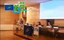 Conference "Participatory process in water stream restoration": first part