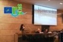 Conference "Participatory process in water stream restoration": second part