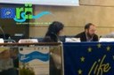Conference "Participatory process in water stream restoration": third part