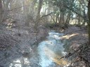 Other picture of Arianna water stream