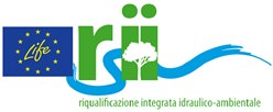 Final Conference of LIFE RII Project