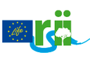 Logo LIFE-Rii european project