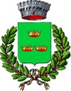Albinea municipality