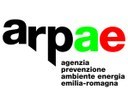 ARPAE Emilia-Romagna - Office of Reggio Emilia