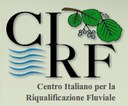 CIRF - Italian Center for River Restoration 