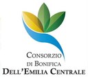 Central Emilia Land reclamation consortium
