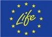 Life logo small