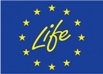 Life logo small