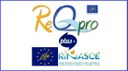 Meeting with the LIFE REQPRO Project