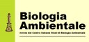 LIFE RINASCE on "Biologia Ambientale"