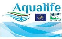The AQUALIFE project has reached its final stage