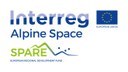 Project Interreg “SPARE”