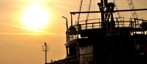 ARGOS - Gestione condivisa delle attività di pesca e acquacoltura sostenibili come leva per proteggere le risorse marine nel Mare Adriatico