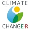 Logo Life+ Climate ChangER