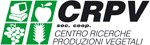 CRPV logo