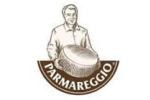 Logo Parmareggio