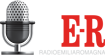 radio emilia romagna logo