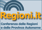 regioni.it logo