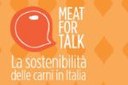 Meat 4 Talk