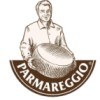 Parmareggio nuovo partner di Climate changE-R 