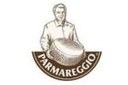 Parmareggio subentra al Consorzio Granterre come partner di Climate changE-R