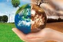 LIFE and climate change mitigation