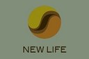 Convegno Life+ New Life