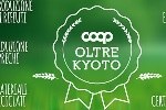 Coop e la sostenibilità: insieme verso COP 21